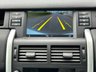 USED 2017 67 LAND ROVER DISCOVERY SPORT 2.0 TD4 SE TECH 5d 180 BHP 