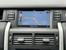 USED 2017 67 LAND ROVER DISCOVERY SPORT 2.0 TD4 SE TECH 5d 180 BHP 