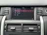 USED 2017 67 LAND ROVER DISCOVERY SPORT 2.0 TD4 SE TECH 5d 180 BHP 