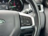 USED 2017 67 LAND ROVER DISCOVERY SPORT 2.0 TD4 SE TECH 5d 180 BHP 
