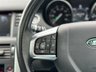 USED 2017 67 LAND ROVER DISCOVERY SPORT 2.0 TD4 SE TECH 5d 180 BHP 