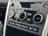 USED 2017 67 LAND ROVER DISCOVERY SPORT 2.0 TD4 SE TECH 5d 180 BHP 
