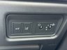 USED 2017 67 LAND ROVER DISCOVERY SPORT 2.0 TD4 SE TECH 5d 180 BHP 