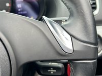 USED 2015 15 PORSCHE BOXSTER 2.7 24V PDK 2d 265 BHP 