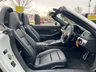 USED 2015 15 PORSCHE BOXSTER 2.7 24V PDK 2d 265 BHP 