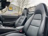 USED 2015 15 PORSCHE BOXSTER 2.7 24V PDK 2d 265 BHP 