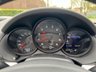 USED 2015 15 PORSCHE BOXSTER 2.7 24V PDK 2d 265 BHP 