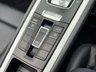 USED 2015 15 PORSCHE BOXSTER 2.7 24V PDK 2d 265 BHP 
