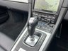 USED 2015 15 PORSCHE BOXSTER 2.7 24V PDK 2d 265 BHP 