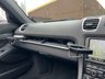 USED 2015 15 PORSCHE BOXSTER 2.7 24V PDK 2d 265 BHP 