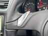 USED 2015 15 PORSCHE BOXSTER 2.7 24V PDK 2d 265 BHP 