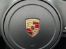USED 2015 15 PORSCHE BOXSTER 2.7 24V PDK 2d 265 BHP 