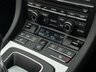 USED 2015 15 PORSCHE BOXSTER 2.7 24V PDK 2d 265 BHP 
