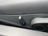 USED 2015 15 PORSCHE BOXSTER 2.7 24V PDK 2d 265 BHP 