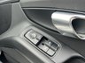 USED 2015 15 PORSCHE BOXSTER 2.7 24V PDK 2d 265 BHP 