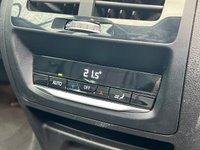 USED 2018 68 BMW X3 2.0 XDRIVE20D SE 5d 188 BHP 