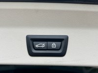 USED 2018 68 BMW X3 2.0 XDRIVE20D SE 5d 188 BHP 