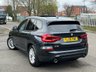 USED 2018 68 BMW X3 2.0 XDRIVE20D SE 5d 188 BHP 