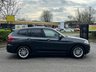 USED 2018 68 BMW X3 2.0 XDRIVE20D SE 5d 188 BHP 