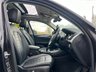 USED 2018 68 BMW X3 2.0 XDRIVE20D SE 5d 188 BHP 