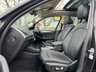 USED 2018 68 BMW X3 2.0 XDRIVE20D SE 5d 188 BHP 
