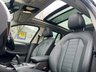 USED 2018 68 BMW X3 2.0 XDRIVE20D SE 5d 188 BHP 
