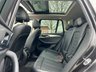 USED 2018 68 BMW X3 2.0 XDRIVE20D SE 5d 188 BHP 