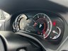 USED 2018 68 BMW X3 2.0 XDRIVE20D SE 5d 188 BHP 
