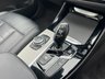 USED 2018 68 BMW X3 2.0 XDRIVE20D SE 5d 188 BHP 
