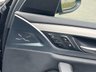 USED 2018 68 BMW X3 2.0 XDRIVE20D SE 5d 188 BHP 
