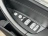 USED 2018 68 BMW X3 2.0 XDRIVE20D SE 5d 188 BHP 