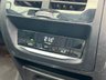 USED 2018 68 BMW X3 2.0 XDRIVE20D SE 5d 188 BHP 
