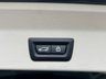 USED 2018 68 BMW X3 2.0 XDRIVE20D SE 5d 188 BHP 