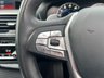 USED 2018 68 BMW X3 2.0 XDRIVE20D SE 5d 188 BHP 