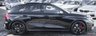 USED 2021 21 AUDI S3 2.0 S3 TFSI QUATTRO 5d 306 BHP  KEYLES+ELECTRIC BOOT+FASH+R/CAM