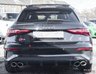 USED 2021 21 AUDI S3 2.0 S3 TFSI QUATTRO 5d 306 BHP  KEYLES+ELECTRIC BOOT+FASH+R/CAM