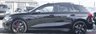 USED 2021 21 AUDI S3 2.0 S3 TFSI QUATTRO 5d 306 BHP  KEYLES+ELECTRIC BOOT+FASH+R/CAM