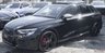 USED 2021 21 AUDI S3 2.0 S3 TFSI QUATTRO 5d 306 BHP  KEYLES+ELECTRIC BOOT+FASH+R/CAM