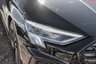 USED 2021 21 AUDI S3 2.0 S3 TFSI QUATTRO 5d 306 BHP  KEYLES+ELECTRIC BOOT+FASH+R/CAM