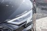 USED 2021 21 AUDI S3 2.0 S3 TFSI QUATTRO 5d 306 BHP  KEYLES+ELECTRIC BOOT+FASH+R/CAM