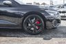 USED 2021 21 AUDI S3 2.0 S3 TFSI QUATTRO 5d 306 BHP  KEYLES+ELECTRIC BOOT+FASH+R/CAM