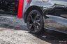 USED 2021 21 AUDI S3 2.0 S3 TFSI QUATTRO 5d 306 BHP  KEYLES+ELECTRIC BOOT+FASH+R/CAM