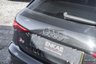 USED 2021 21 AUDI S3 2.0 S3 TFSI QUATTRO 5d 306 BHP  KEYLES+ELECTRIC BOOT+FASH+R/CAM