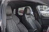 USED 2021 21 AUDI S3 2.0 S3 TFSI QUATTRO 5d 306 BHP  KEYLES+ELECTRIC BOOT+FASH+R/CAM
