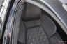 USED 2021 21 AUDI S3 2.0 S3 TFSI QUATTRO 5d 306 BHP  KEYLES+ELECTRIC BOOT+FASH+R/CAM