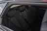 USED 2021 21 AUDI S3 2.0 S3 TFSI QUATTRO 5d 306 BHP  KEYLES+ELECTRIC BOOT+FASH+R/CAM