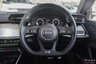 USED 2021 21 AUDI S3 2.0 S3 TFSI QUATTRO 5d 306 BHP  KEYLES+ELECTRIC BOOT+FASH+R/CAM