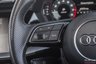 USED 2021 21 AUDI S3 2.0 S3 TFSI QUATTRO 5d 306 BHP  KEYLES+ELECTRIC BOOT+FASH+R/CAM