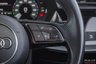USED 2021 21 AUDI S3 2.0 S3 TFSI QUATTRO 5d 306 BHP  KEYLES+ELECTRIC BOOT+FASH+R/CAM