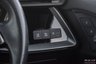 USED 2021 21 AUDI S3 2.0 S3 TFSI QUATTRO 5d 306 BHP  KEYLES+ELECTRIC BOOT+FASH+R/CAM
